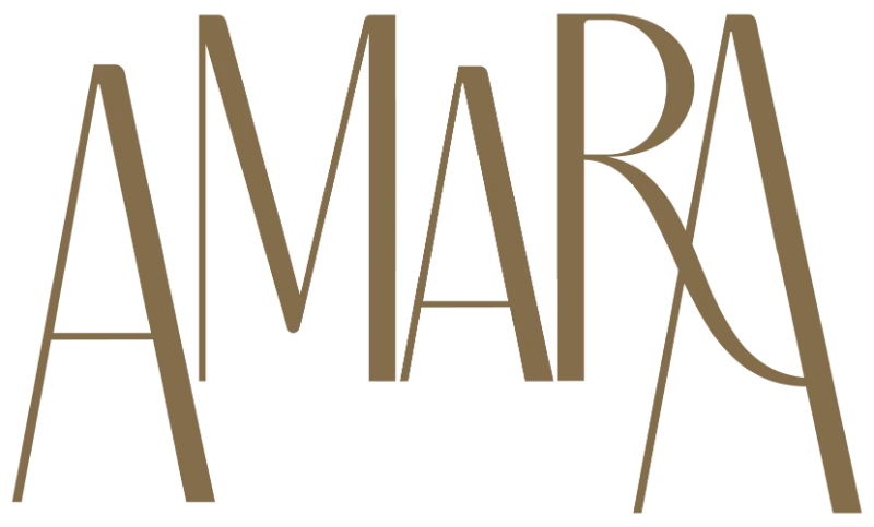 Amara
