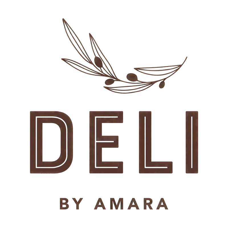 Deli by Amara