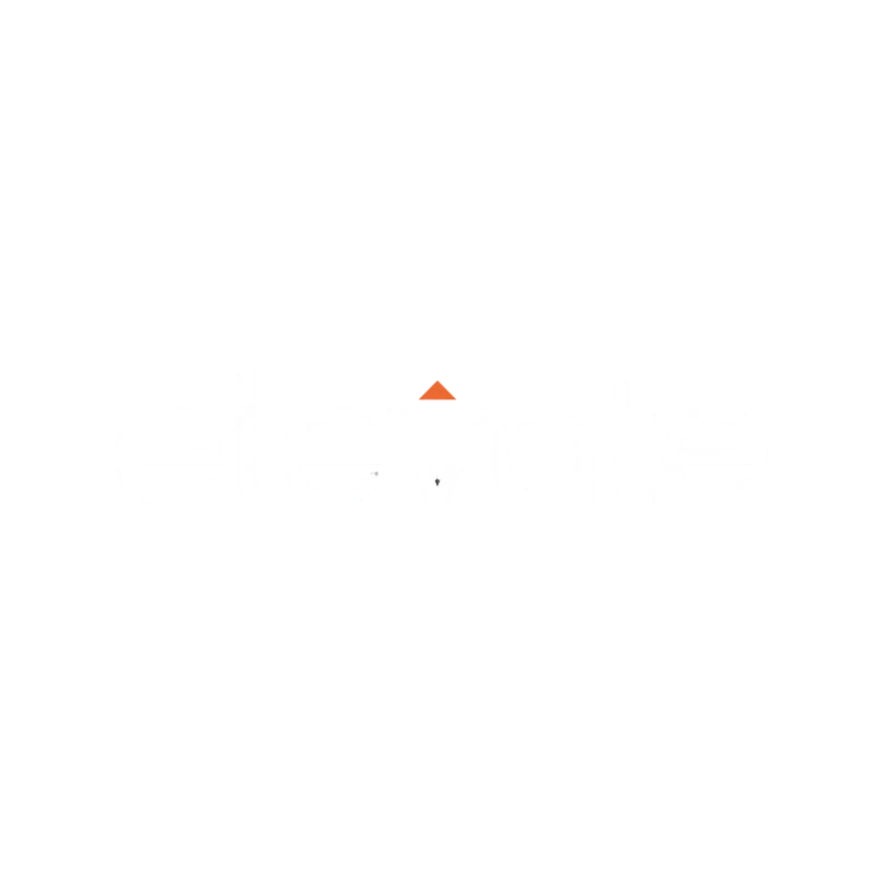 Elevate