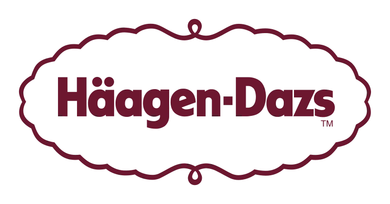 Häagen-Dazs