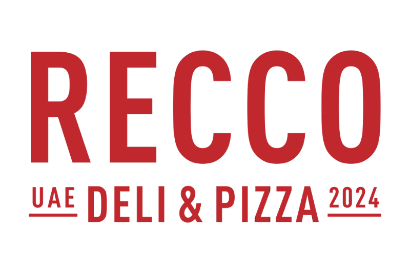 RECCO UAE