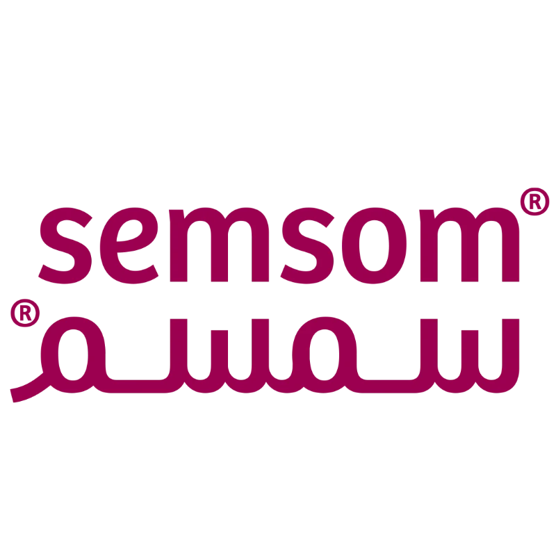Semsom