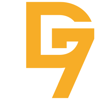 Digi7