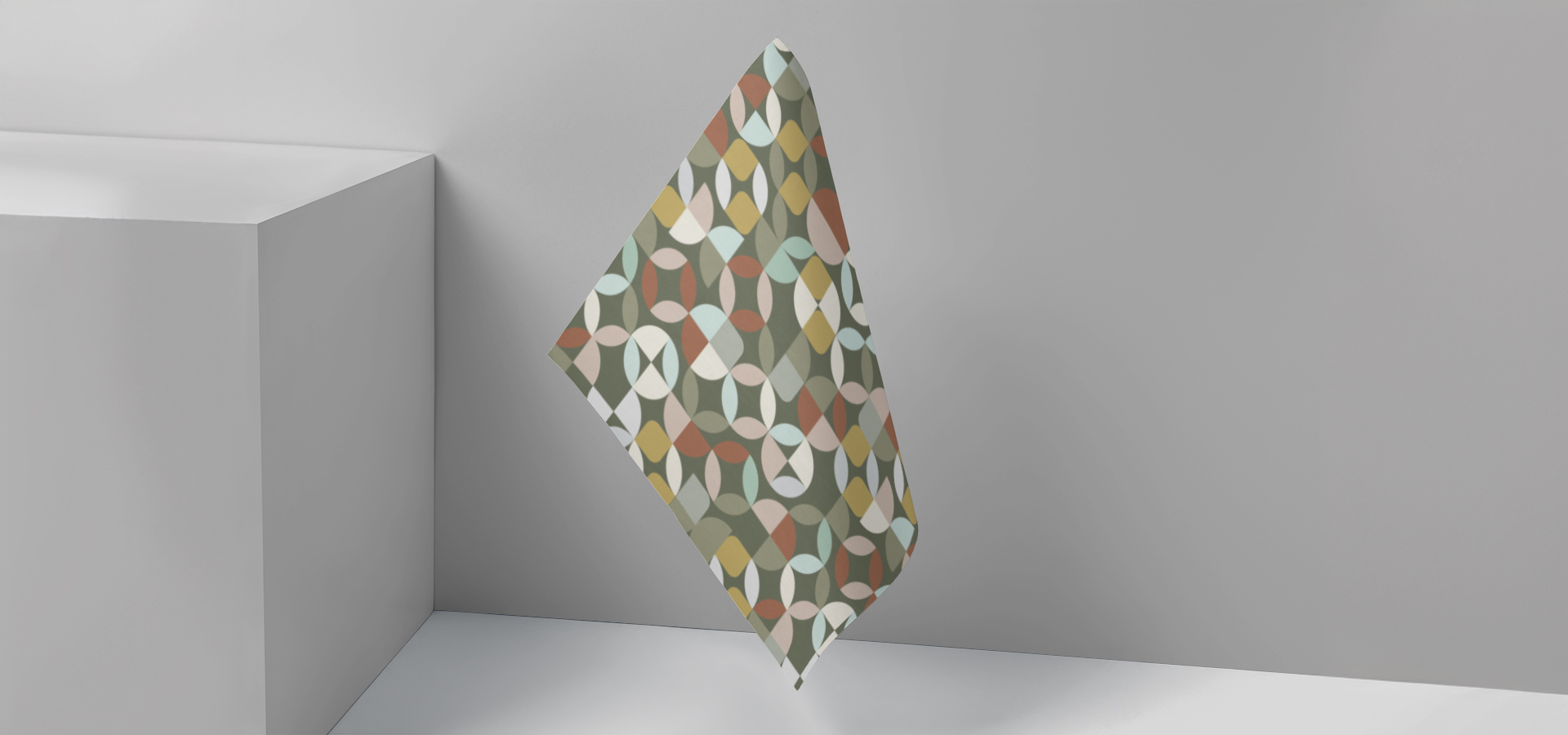 2028-3-paper-liner-packagi ng-mockups