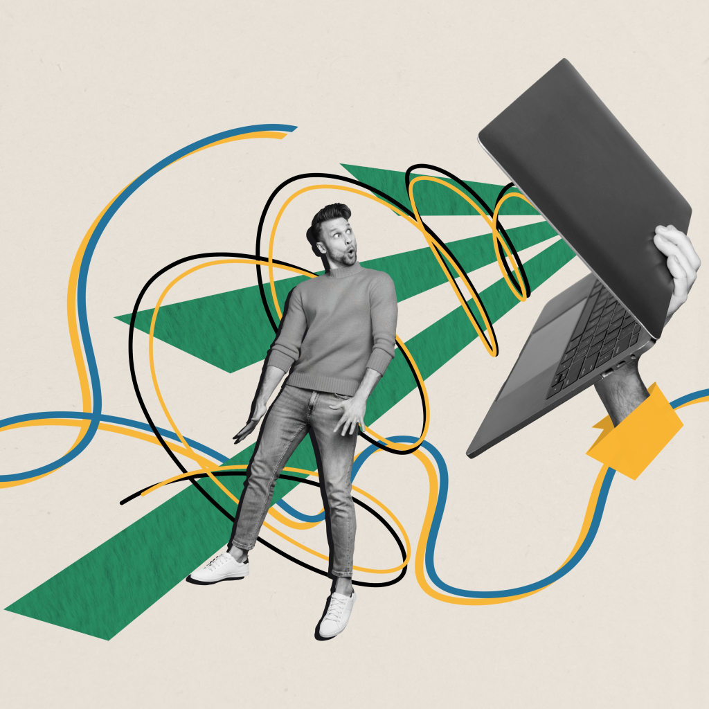 Digital Marketing Agency in Lebanon: Digi7