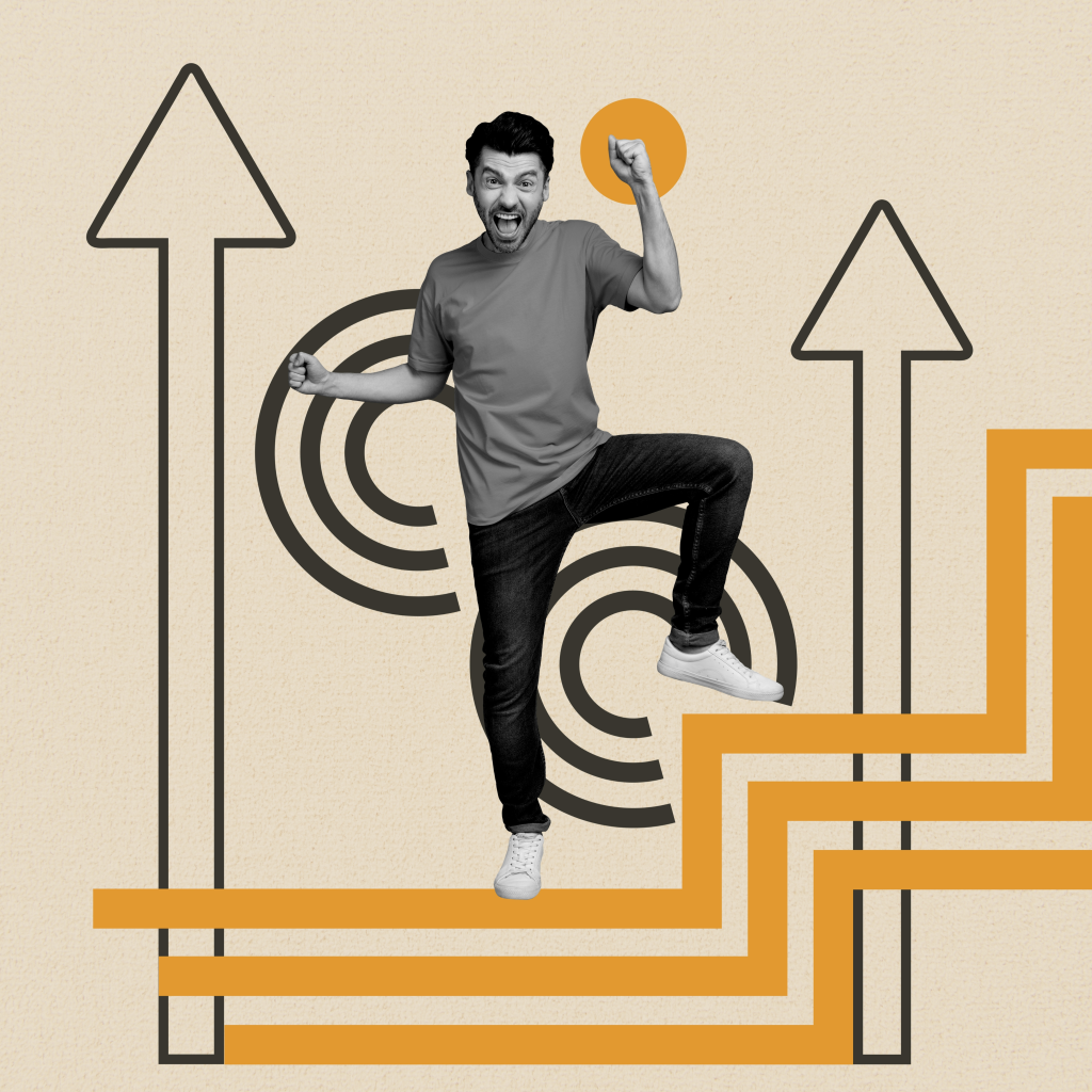 How Digi7 Can Help Your Business Thrive